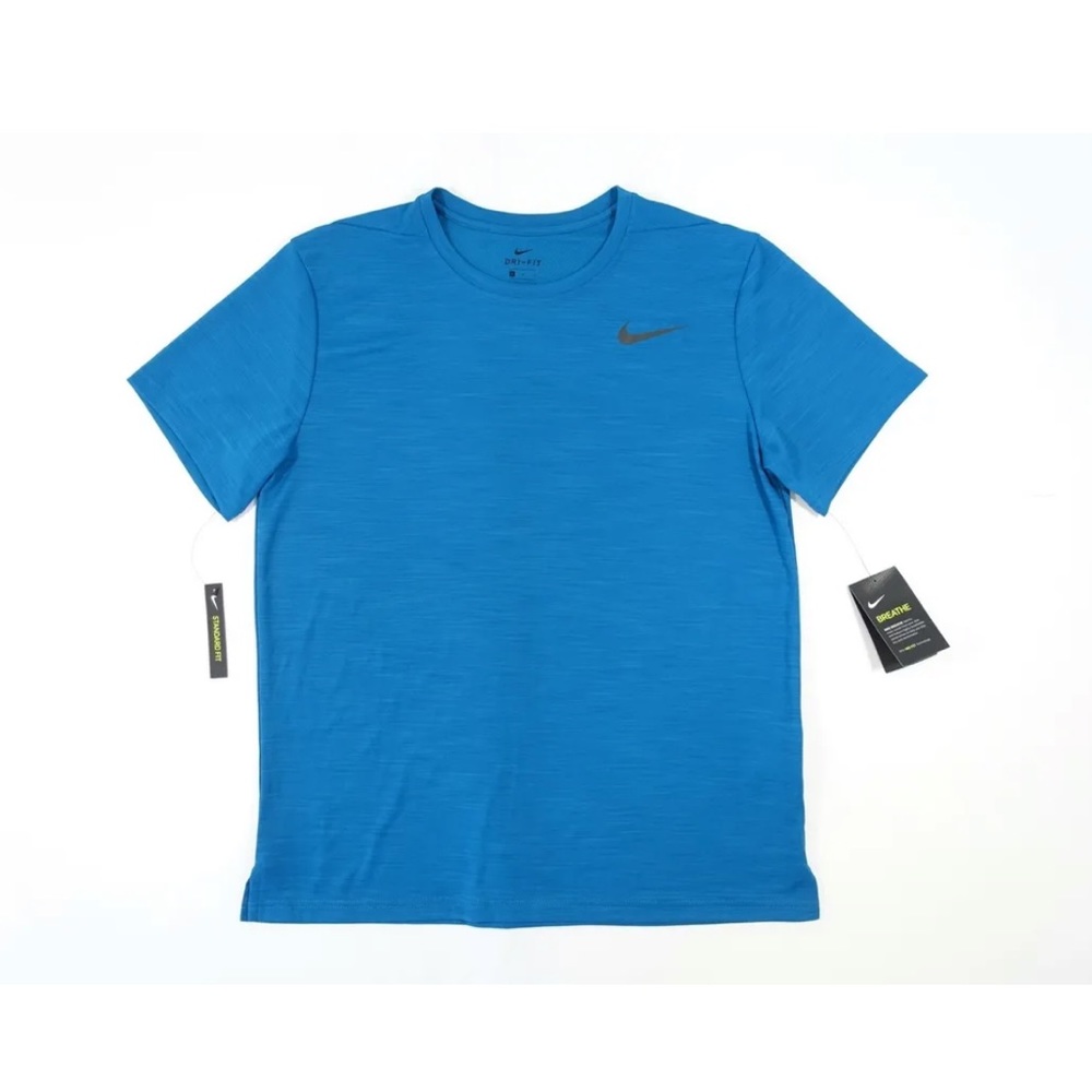 NIKE DRI FIT - Picture 1 of 5